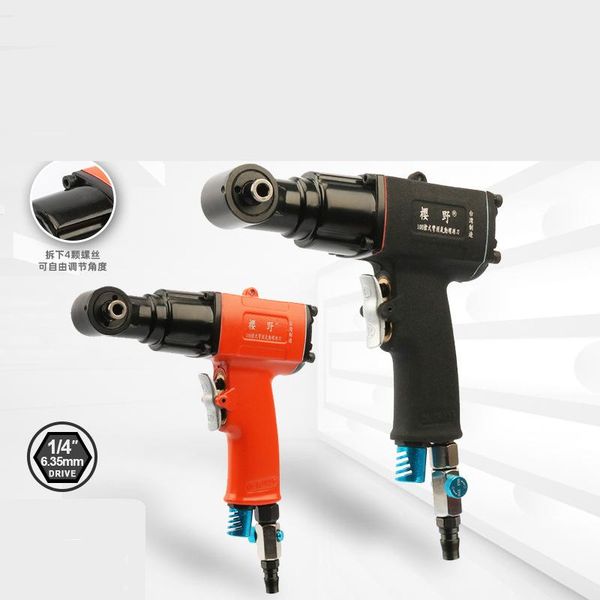 pneumatic tools 1set 10h air screw driver tire repair tool nut 1/4 screwdriver kits auto
pneumatic tools 1set 10h air screw driver tire repair tool nut 1/4 screwdriver kits auto