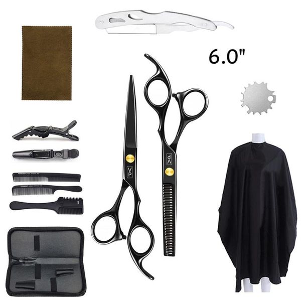 hair scissors hairdresser's professional japan 440c 6 inch cut products thinning shears barber cutting accessories
hair scissors hairdresser's professional japan 440c 6 inch cut products thinning shears barber cutting accessories