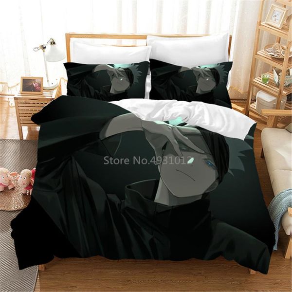 bedding sets jujutsu kaisen set japan famous anime duvet cover comforter bed linen twin king single size drop gift
bedding sets jujutsu kaisen set japan famous anime duvet cover comforter bed linen twin king single size drop gift