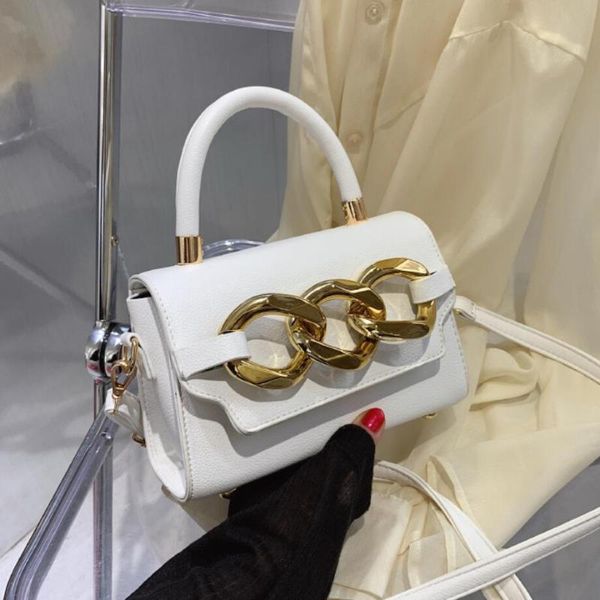 evening bags small tote bag 2021 summer quality pu leather women's designer handbag travel shoulder messenger purses
evening bags small tote bag 2021 summer quality pu leather women's designer handbag travel shoulder messenger purses