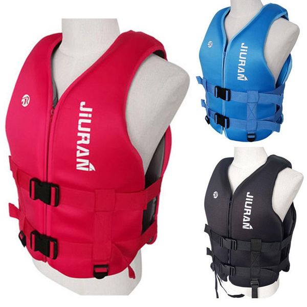 life vest & buoy neoprene jacket kids water sports fishing kayaking boating swimming surfing drifting safety
life vest & buoy neoprene jacket kids water sports fishing kayaking boating swimming surfing drifting safety
