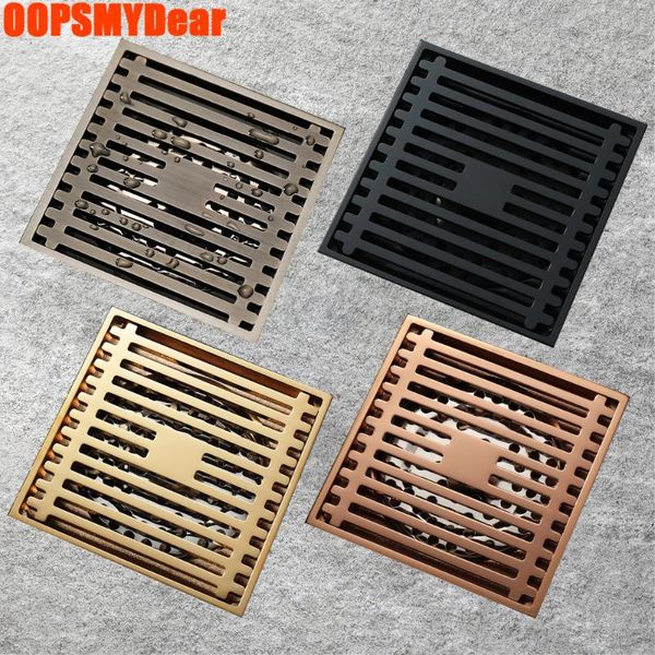 other bath & toilet supplies black floor drain bathroom waste water ser smell proof deodorant trap hole cover pipe filter barrier anti b
other bath & toilet supplies black floor drain bathroom waste water ser smell proof deodorant trap hole cover pipe filter barrier anti b