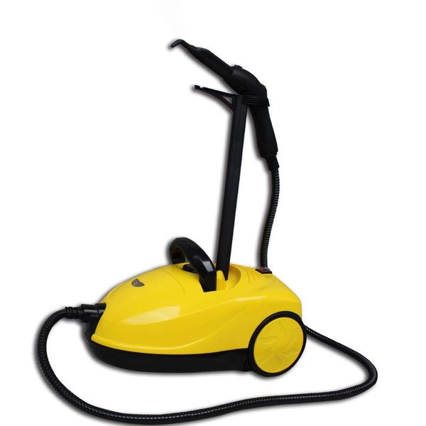 vacuum cleaners 2000w automatic high pressure cleaning machine brush car water pump gun magic power to remove oil stain
vacuum cleaners 2000w automatic high pressure cleaning machine brush car water pump gun magic power to remove oil stain