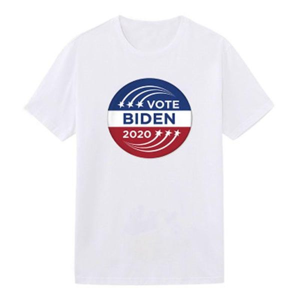 men's t-shirts short sleeve loose t-shirt usa president 2021 campaign pullover letters print democrat elections streetwear, White;black
men's t-shirts short sleeve loose t-shirt usa president 2021 campaign pullover letters print democrat elections streetwear, White;black