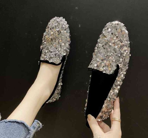 dress shoes flat women's shoes with glitter, casual slip platform comfortable brightness plus size km87dfc4 bt3o, Black
dress shoes flat women's shoes with glitter, casual slip platform comfortable brightness plus size km87dfc4 bt3o, Black