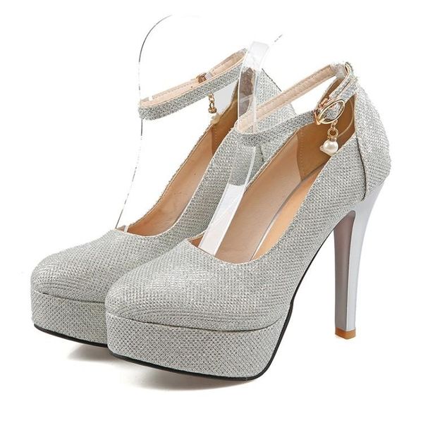 spring and autumn style ladies shoes women zapatos de mujer high heels wedding sapato feminino chaussure pumps t506 dress, Black
spring and autumn style ladies shoes women zapatos de mujer high heels wedding sapato feminino chaussure pumps t506 dress, Black