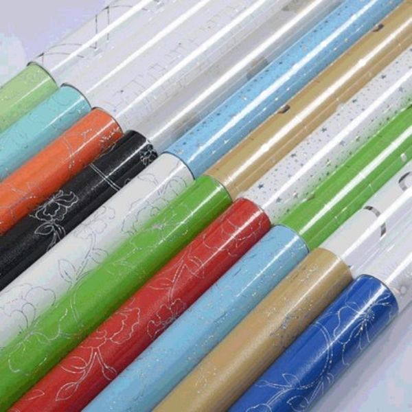 waterproof oil-proof thickening laser paint removable wallpapers furniture bedroom wardrobe decoration solid color stickers
waterproof oil-proof thickening laser paint removable wallpapers furniture bedroom wardrobe decoration solid color stickers