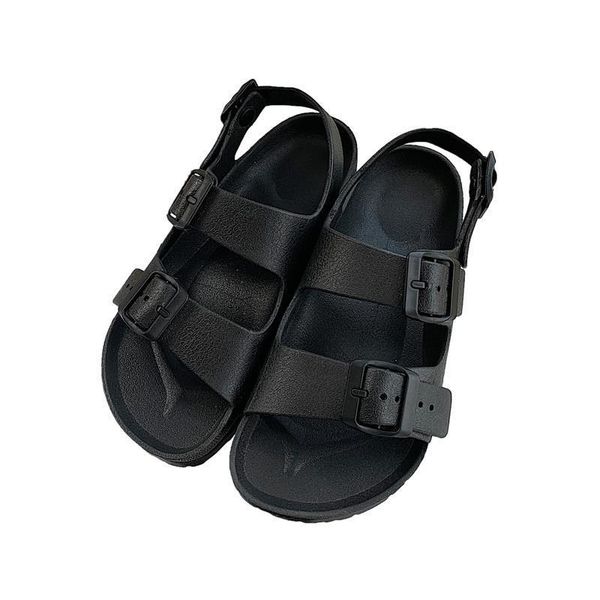 sandals women brand home non-slip 2021 lady flat slippers plastic female girls cool garden shoes footwear, Black
sandals women brand home non-slip 2021 lady flat slippers plastic female girls cool garden shoes footwear, Black