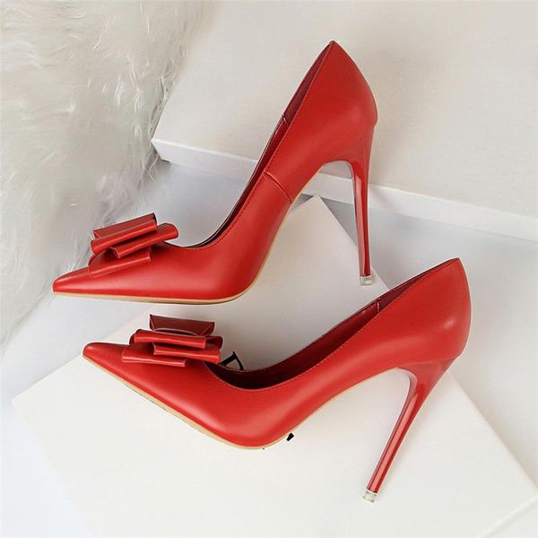dress shoes 2021 woman fetish high heels scarpins female yellow blue pink escarpins talons stiletto wedding bridal pumps, Black
dress shoes 2021 woman fetish high heels scarpins female yellow blue pink escarpins talons stiletto wedding bridal pumps, Black