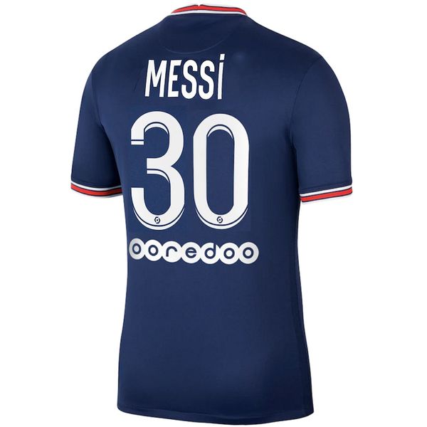 messi mbappe hakimi sergio ramos tracksuits soccer jersey 21 22 maillots football shirt marquinhos kits uniform 7 30, Gray
messi mbappe hakimi sergio ramos tracksuits soccer jersey 21 22 maillots football shirt marquinhos kits uniform 7 30, Gray