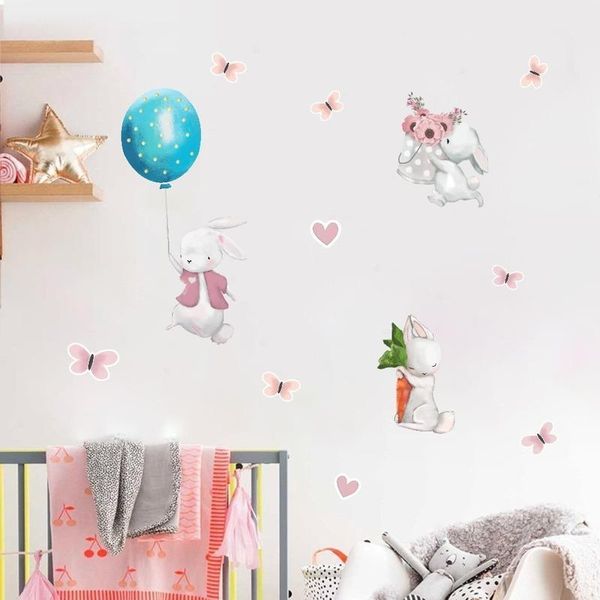 wall stickers watercolor for kids rooms decoration home hand painted children room nursery bedroom decor wallpaper
wall stickers watercolor for kids rooms decoration home hand painted children room nursery bedroom decor wallpaper