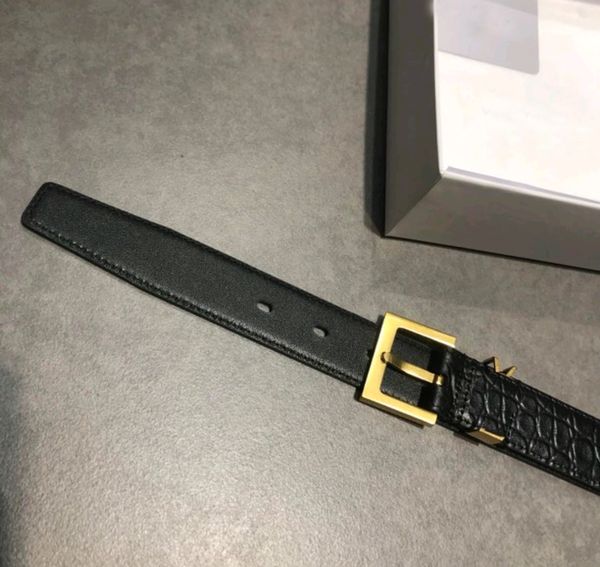 fashion women gold buckle leather belt black suit waistband jeans trouser belts designer belts & accessories, Black;brown
fashion women gold buckle leather belt black suit waistband jeans trouser belts designer belts & accessories, Black;brown