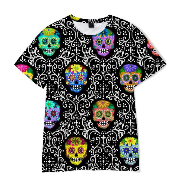 personality human skeleton t shirt volleyball anime figure uniform kids t-shirt summer short sleeve 3d casual tee men's t-shirts, White;black
personality human skeleton t shirt volleyball anime figure uniform kids t-shirt summer short sleeve 3d casual tee men's t-shirts, White;black
