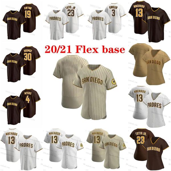 13 manny machado baseball jerseys 23 fernando tatis jr. jersey tatÃs tony gwynn wil myers eric hosmer mens women youth 2021 sales, Blue;black
13 manny machado baseball jerseys 23 fernando tatis jr. jersey tatÃs tony gwynn wil myers eric hosmer mens women youth 2021 sales, Blue;black