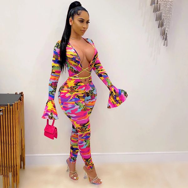 pink multi camo print jumpsuit clothes for women club outfits laced up hollow out bodycon rompers d10-ci28 women's jumpsuits &, Black;white
pink multi camo print jumpsuit clothes for women club outfits laced up hollow out bodycon rompers d10-ci28 women's jumpsuits &, Black;white