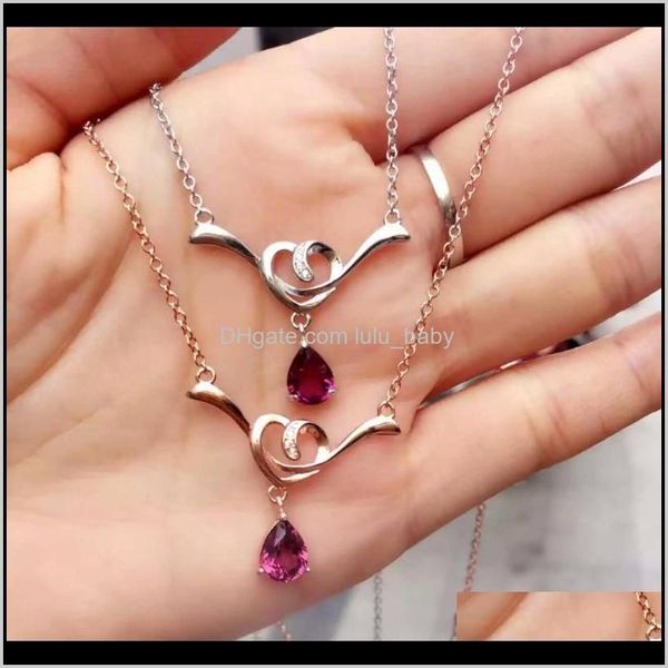 necklaces & pendants jewelrynatural red garnet stone necklace gemstone pendant s925 sier trendy elegant heart peach women fine jewelry chain, Silver
necklaces & pendants jewelrynatural red garnet stone necklace gemstone pendant s925 sier trendy elegant heart peach women fine jewelry chain, Silver