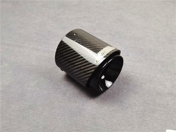 manifold & parts 1 pcs glossy black for mini cooper f54 f55 f56 f57 r60 r61 f60 r55 r56 r57 r58 r59 s jcw carbon exhaust tip pipe car access
manifold & parts 1 pcs glossy black for mini cooper f54 f55 f56 f57 r60 r61 f60 r55 r56 r57 r58 r59 s jcw carbon exhaust tip pipe car access