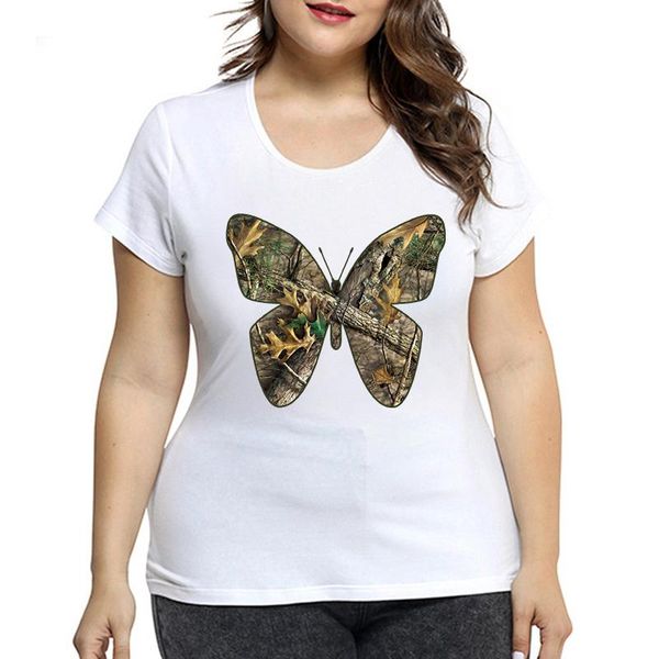 plus size t-shirt fashion women t shirt leopard funny print tee female short sleeve ladies harajuku t-shirts woman 4xl, Black
plus size t-shirt fashion women t shirt leopard funny print tee female short sleeve ladies harajuku t-shirts woman 4xl, Black