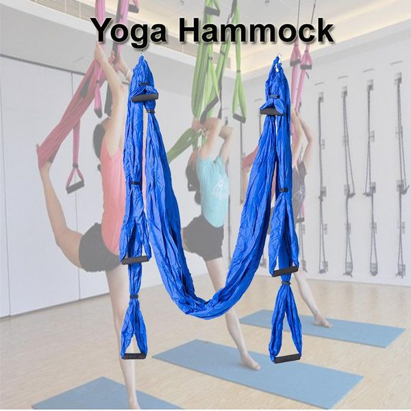 anti-gravity yoga hammock fabric flying swing aerial traction device set equipment for pilates body shaping resistance bands
anti-gravity yoga hammock fabric flying swing aerial traction device set equipment for pilates body shaping resistance bands