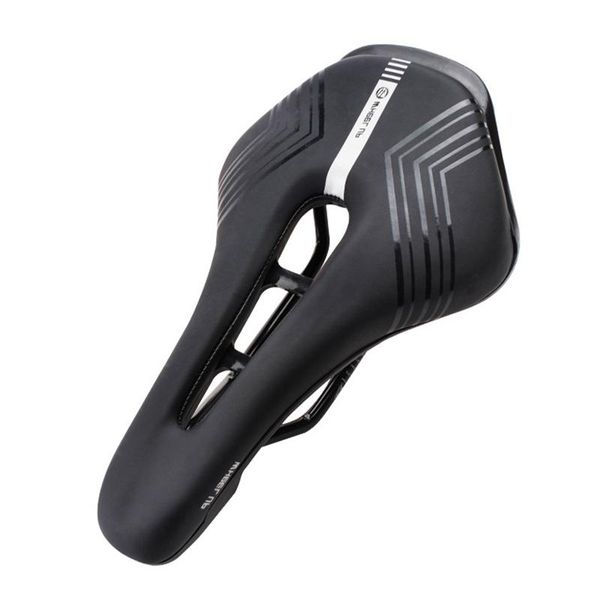 bike seat saddle hollow ultra-light for mountain road replacement accessory saddles 
bike seat saddle hollow ultra-light for mountain road replacement accessory saddles