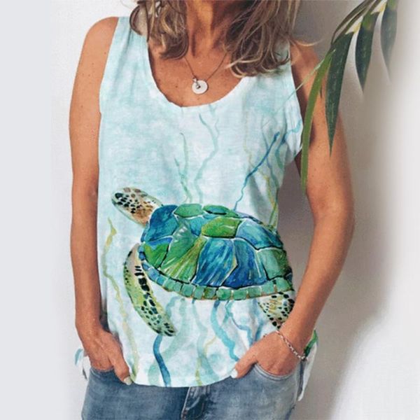 women's t-shirt vintage t shirt women 90s aesthetic plus size short sleeve 3d printed o-neck tee femme camisetas de mujer, White
women's t-shirt vintage t shirt women 90s aesthetic plus size short sleeve 3d printed o-neck tee femme camisetas de mujer, White