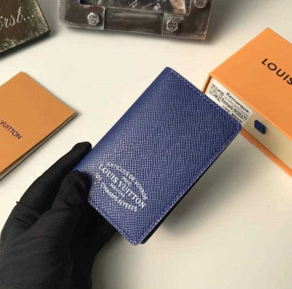 spring bag leather pouches brand and summer men's designer short wallet men luxury long wallets chain wallet 6e87 key m30377 card ho, Black;red
spring bag leather pouches brand and summer men's designer short wallet men luxury long wallets chain wallet 6e87 key m30377 card ho, Black;red