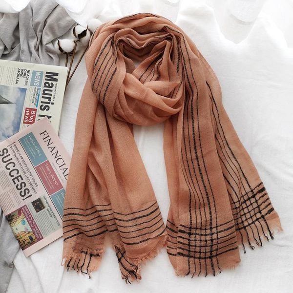 scarves autumn spring classic french fragrance style son 30% woollen scarf shawl for women, Blue;gray
scarves autumn spring classic french fragrance style son 30% woollen scarf shawl for women, Blue;gray