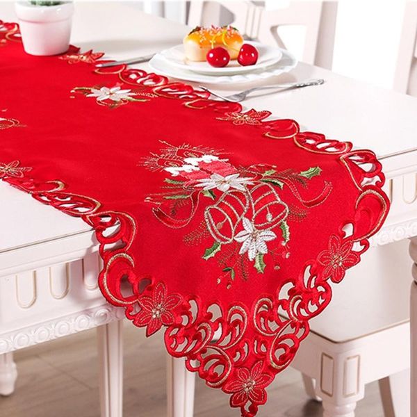 table cloth mxlb holiday christmas runner,polyester embroidered floral flower dresser scarf for restaurant kitchen
table cloth mxlb holiday christmas runner,polyester embroidered floral flower dresser scarf for restaurant kitchen
