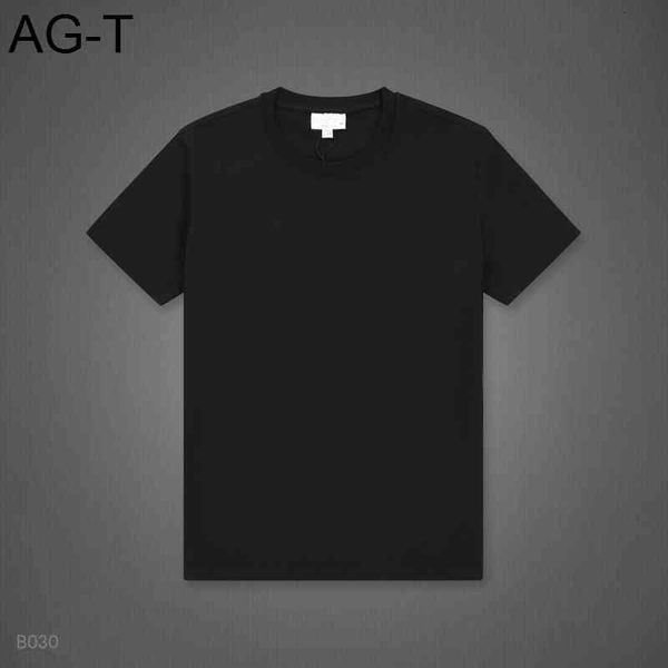 hip hop crocodile men t-shirt short sleeve cotton tee mens t-shirt men teel hip men women t shirts dt348, White;black
hip hop crocodile men t-shirt short sleeve cotton tee mens t-shirt men teel hip men women t shirts dt348, White;black