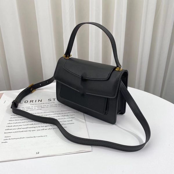 clutch multi pochette bag designer nylon fashion tote handbags plain white black pink blue green crossbody shoulder bags handbag onthego(18.
clutch multi pochette bag designer nylon fashion tote handbags plain white black pink blue green crossbody shoulder bags handbag onthego(18.