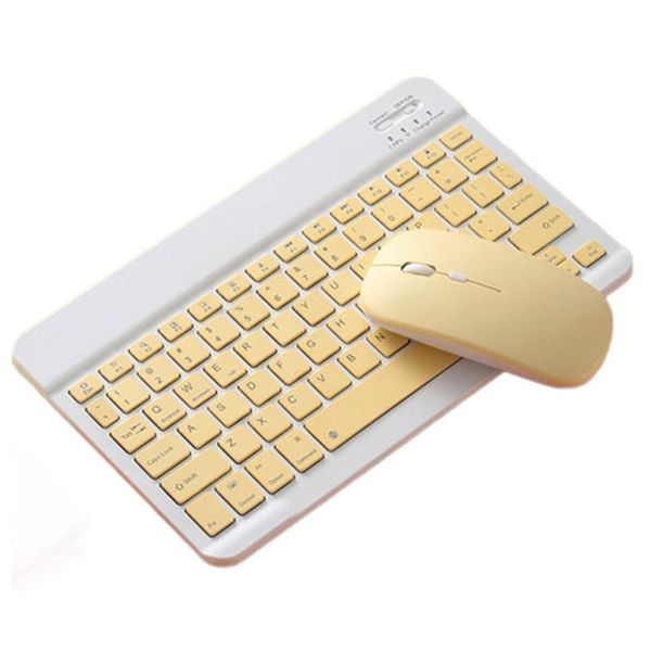 keyboard mouse combos universal wireless charging and set + dual-mode tablet equipment
keyboard mouse combos universal wireless charging and set + dual-mode tablet equipment