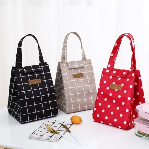 cooler lunch bag fashion cute cat multicolor bags women waterpr hand pack thermal breakfast box portable picnic travel dinnerware sets
cooler lunch bag fashion cute cat multicolor bags women waterpr hand pack thermal breakfast box portable picnic travel dinnerware sets