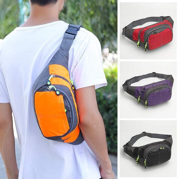 waist bags outdoor crossover running tactics chest pack mobile phone bag men and women multifunctional belt
waist bags outdoor crossover running tactics chest pack mobile phone bag men and women multifunctional belt