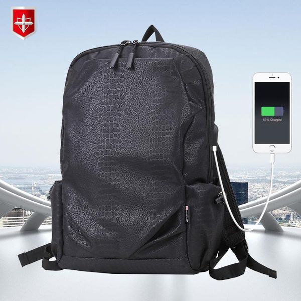 backpack ruishisaber 2021 fashion 15.6 inch lapmen usb charging travel male women waterproof school bag mochila
backpack ruishisaber 2021 fashion 15.6 inch lapmen usb charging travel male women waterproof school bag mochila