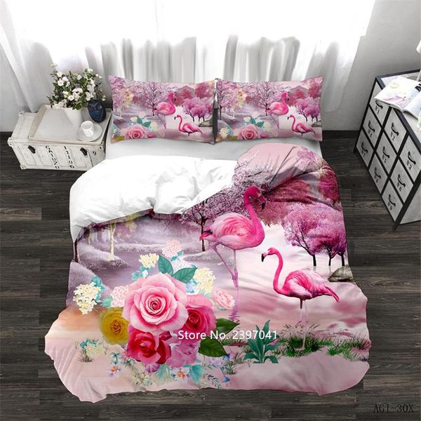 bedding sets home textile 3d digital print turkish floral color flower set 2-3 deluxe quilts pillowcases girl bedroom decoration
bedding sets home textile 3d digital print turkish floral color flower set 2-3 deluxe quilts pillowcases girl bedroom decoration