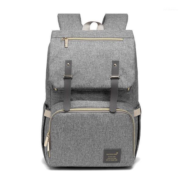 diaper bags usb waterproof stroller backpack for mom maternity nappy women travel infant multifunction baby bag insulation nursing1
diaper bags usb waterproof stroller backpack for mom maternity nappy women travel infant multifunction baby bag insulation nursing1