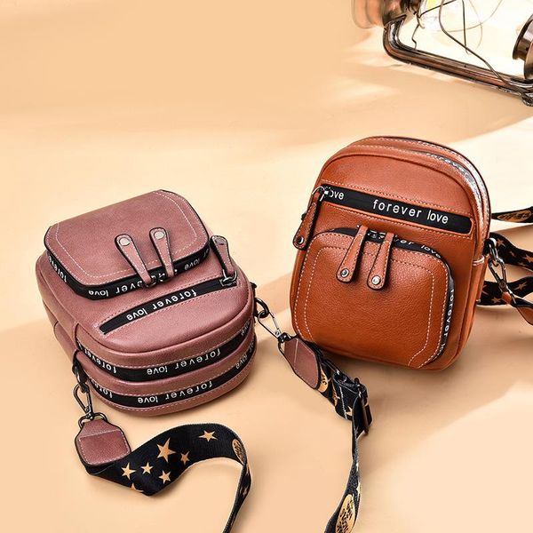 evening bags pu leather shoulder bag for women 2021 fashion letter crossbody designer luxury soft handbag lady elegant
evening bags pu leather shoulder bag for women 2021 fashion letter crossbody designer luxury soft handbag lady elegant