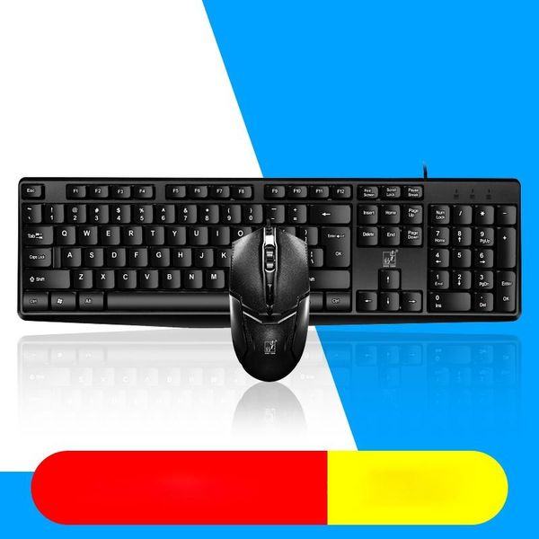 keyboard mouse combos gaming and wired office computer russian spanish gamer kit silent set for pc laptop
keyboard mouse combos gaming and wired office computer russian spanish gamer kit silent set for pc laptop