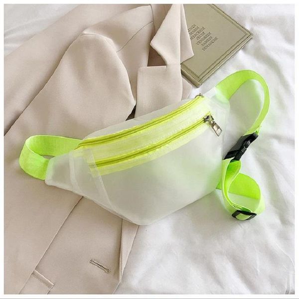 female pu leather wear-resistant chest bag women fashionable multipurpose waist ladies casual style pack bags
female pu leather wear-resistant chest bag women fashionable multipurpose waist ladies casual style pack bags