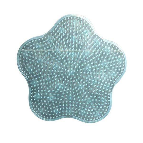 bath mats shower foot back massager mat scrubber cleaner bathroom non slip cushion with suction cup bjstore
bath mats shower foot back massager mat scrubber cleaner bathroom non slip cushion with suction cup bjstore