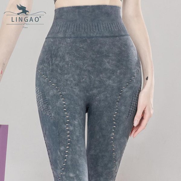 yoga pants gym seamless leggings exercise tights women pant fitness running sports clothing outfit
yoga pants gym seamless leggings exercise tights women pant fitness running sports clothing outfit