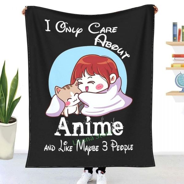 blankets i only care about anime and like maybe 3 people throw blanket 3d printed sofa bedroom decorative children gift
blankets i only care about anime and like maybe 3 people throw blanket 3d printed sofa bedroom decorative children gift