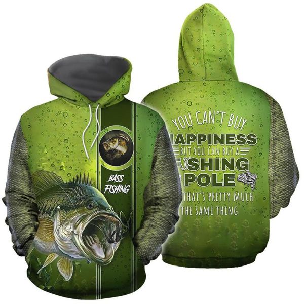 men's hoodies & sweatshirts love bass fishing 3d all over printing clothing fashion casual sweatshirt for man and women, Black
men's hoodies & sweatshirts love bass fishing 3d all over printing clothing fashion casual sweatshirt for man and women, Black