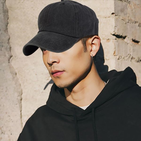 cycling caps & masks 56-62cm spring summer breathable cotton ponytail cap sunhat baseball curved brim equipment for woman man, Black
cycling caps & masks 56-62cm spring summer breathable cotton ponytail cap sunhat baseball curved brim equipment for woman man, Black