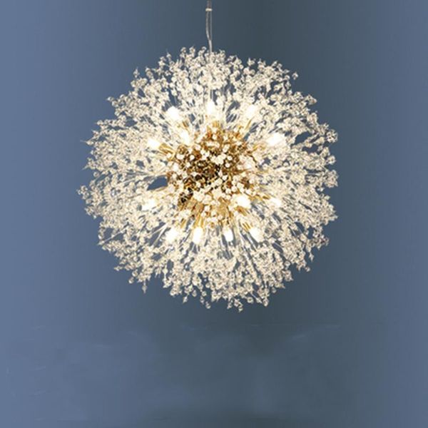 pendant lamps dandelion lamp modern crystal ball lights clothing store girl bedroom warm romantic nordic lighting
pendant lamps dandelion lamp modern crystal ball lights clothing store girl bedroom warm romantic nordic lighting