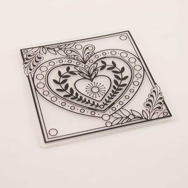 craft tools heart leaves printed plastic embossing folders for diy card making scrapbooking po template handmade crafts
craft tools heart leaves printed plastic embossing folders for diy card making scrapbooking po template handmade crafts