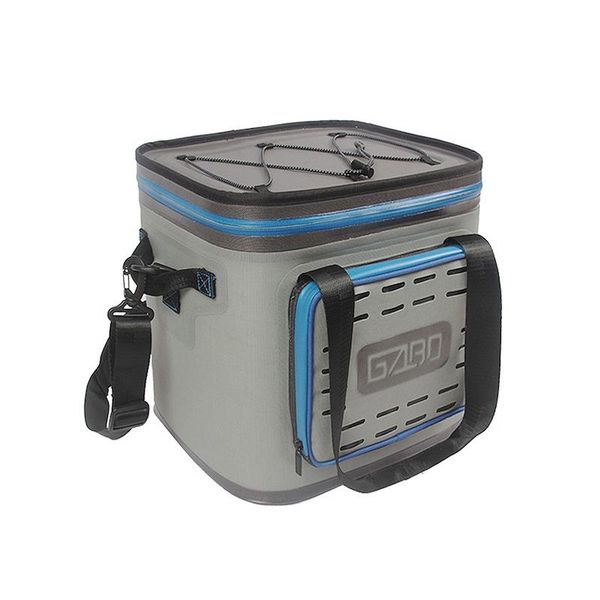ice packs/isothermic bags gzlbo waterproof camping cooler bag for picnic 24 cans soft box sea fishing refrigerator travel thermal
ice packs/isothermic bags gzlbo waterproof camping cooler bag for picnic 24 cans soft box sea fishing refrigerator travel thermal