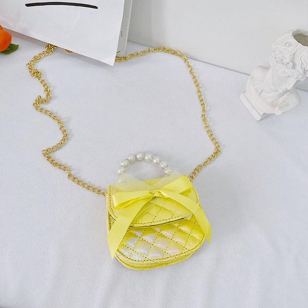leather princess bow coin purse chain crossbody phone pouch children wallet bag bolso mujer bolsa carteira feminina for girls, White
leather princess bow coin purse chain crossbody phone pouch children wallet bag bolso mujer bolsa carteira feminina for girls, White