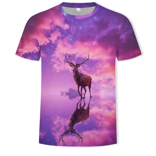 men's t-shirts 3d print t shirt nature astroworld man summer fashion night sky starry tshirt trees landscape casual o-neck tees, White;black
men's t-shirts 3d print t shirt nature astroworld man summer fashion night sky starry tshirt trees landscape casual o-neck tees, White;black