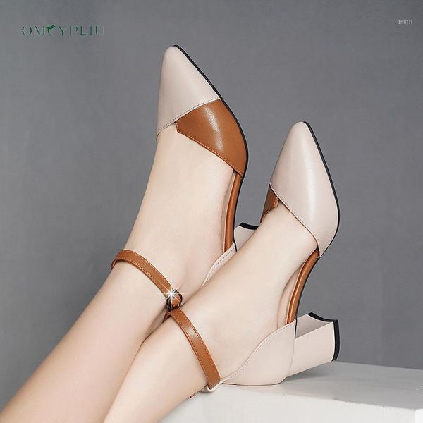 dress shoes high heels women shoe 2021 summer women's sandals mesh single woman mixed colors female classic black large size
dress shoes high heels women shoe 2021 summer women's sandals mesh single woman mixed colors female classic black large size